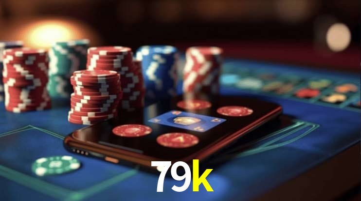 79k Rio de Janeiro - Popular Jogos