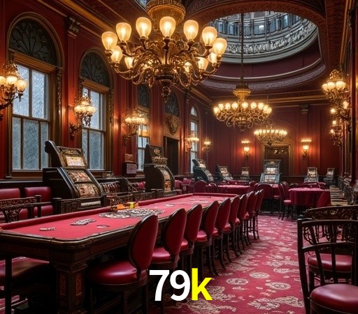 79k Salvador - Support