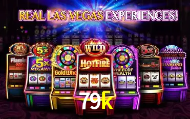 79k Curitiba - Live Status