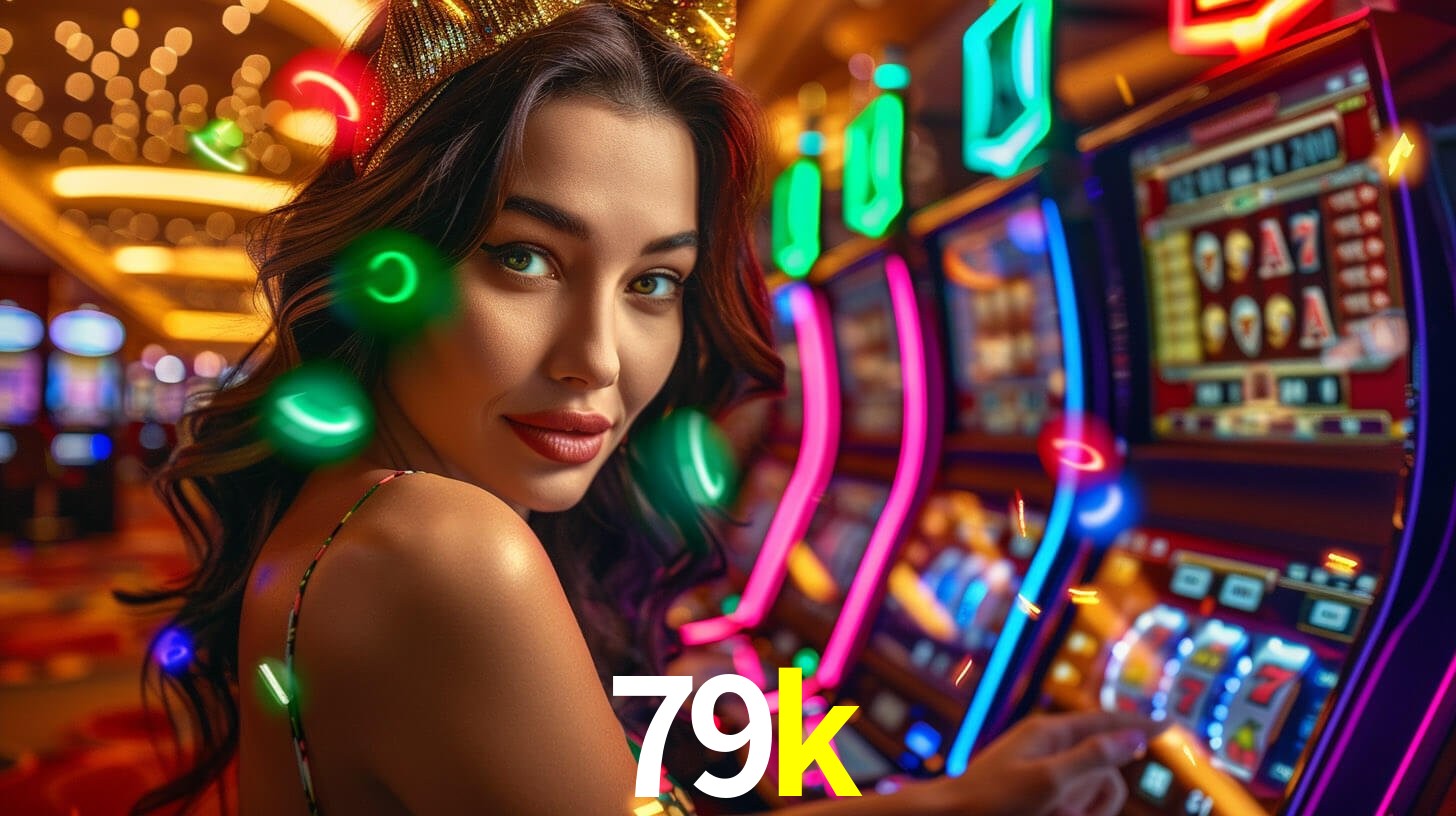 79k,79k bet