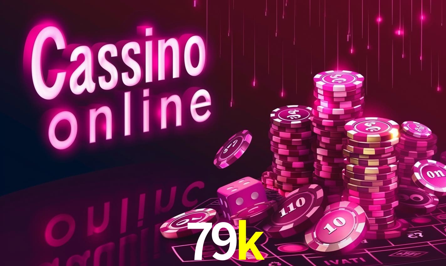79k Fortaleza - Leaderboard