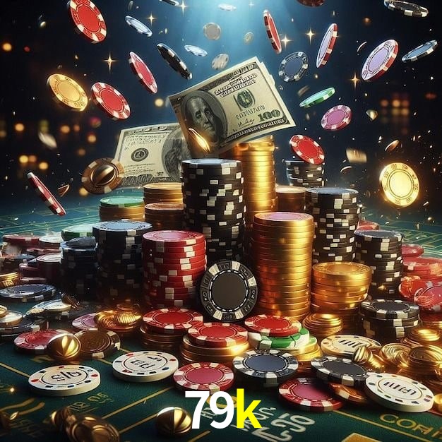 Bônus Diários 79k