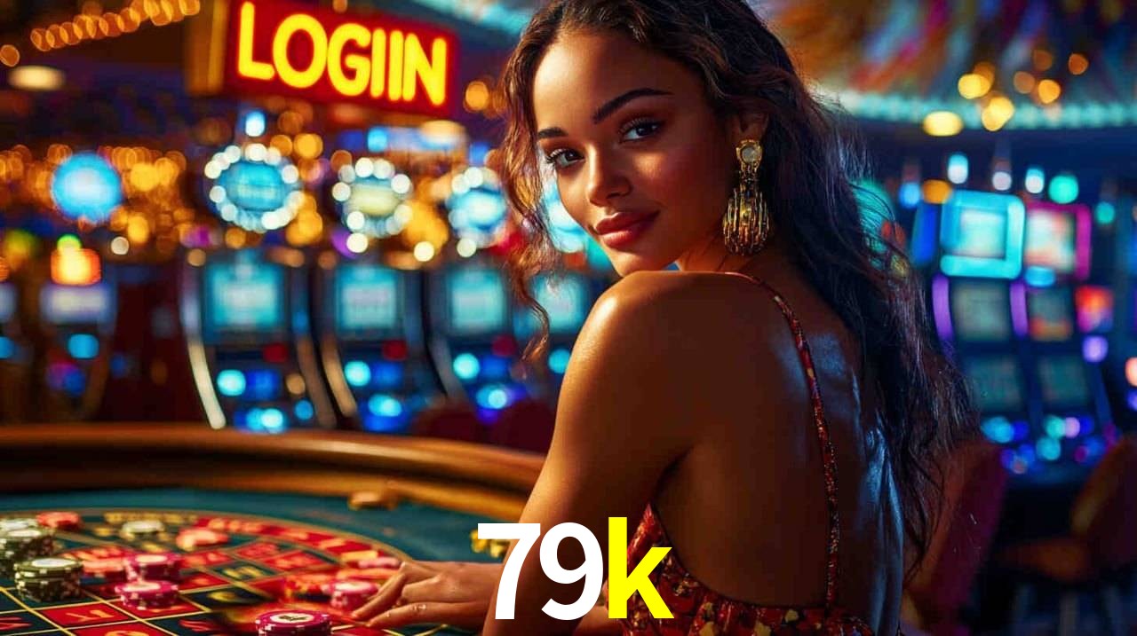 79k Belo Horizonte - Jackpots